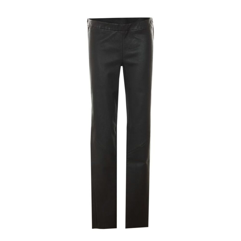 Arma Women Nos Roche Pants